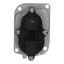 Load image into Gallery viewer, EGR valve suitable for Ford Galaxy S-Max 1.8 TDCi 2006 4M5Q9424BC