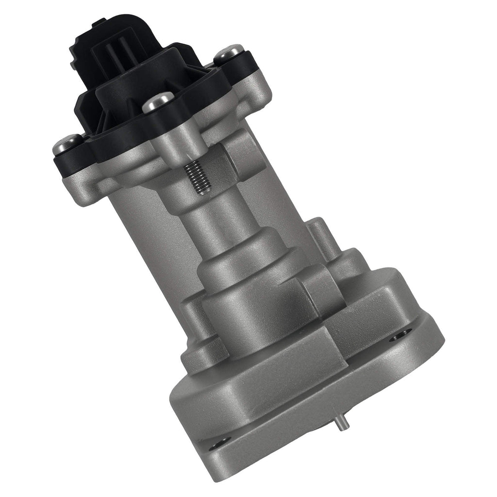 EGR valve suitable for Ford Galaxy S-Max 1.8 TDCi 2006 4M5Q9424BC