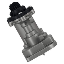 Load image into Gallery viewer, EGR valve suitable for Ford Galaxy S-Max 1.8 TDCi 2006 4M5Q9424BC