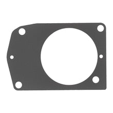 Load image into Gallery viewer, EGR valve suitable for Ford Galaxy S-Max 1.8 TDCi 2006 4M5Q9424BC
