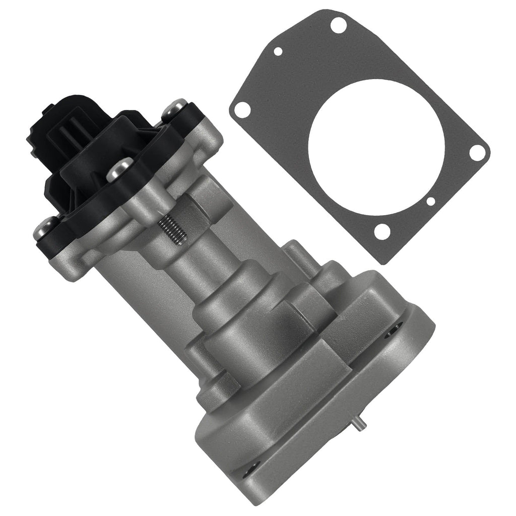 EGR valve suitable for Ford Galaxy S-Max 1.8 TDCi 2006 4M5Q9424BC