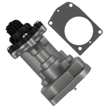 Load image into Gallery viewer, EGR valve suitable for Ford Galaxy S-Max 1.8 TDCi 2006 4M5Q9424BC
