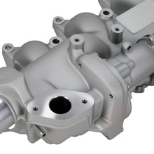 Load image into Gallery viewer, For shock absorbers suitable for Honda Accord VIII CP CU CW 2008-2015 CU1 CU2 CW2