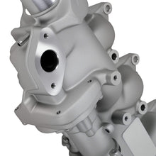 Load image into Gallery viewer, For shock absorbers suitable for Honda Accord VIII CP CU CW 2008-2015 CU1 CU2 CW2