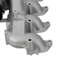 Load image into Gallery viewer, For shock absorbers suitable for Honda Accord VIII CP CU CW 2008-2015 CU1 CU2 CW2