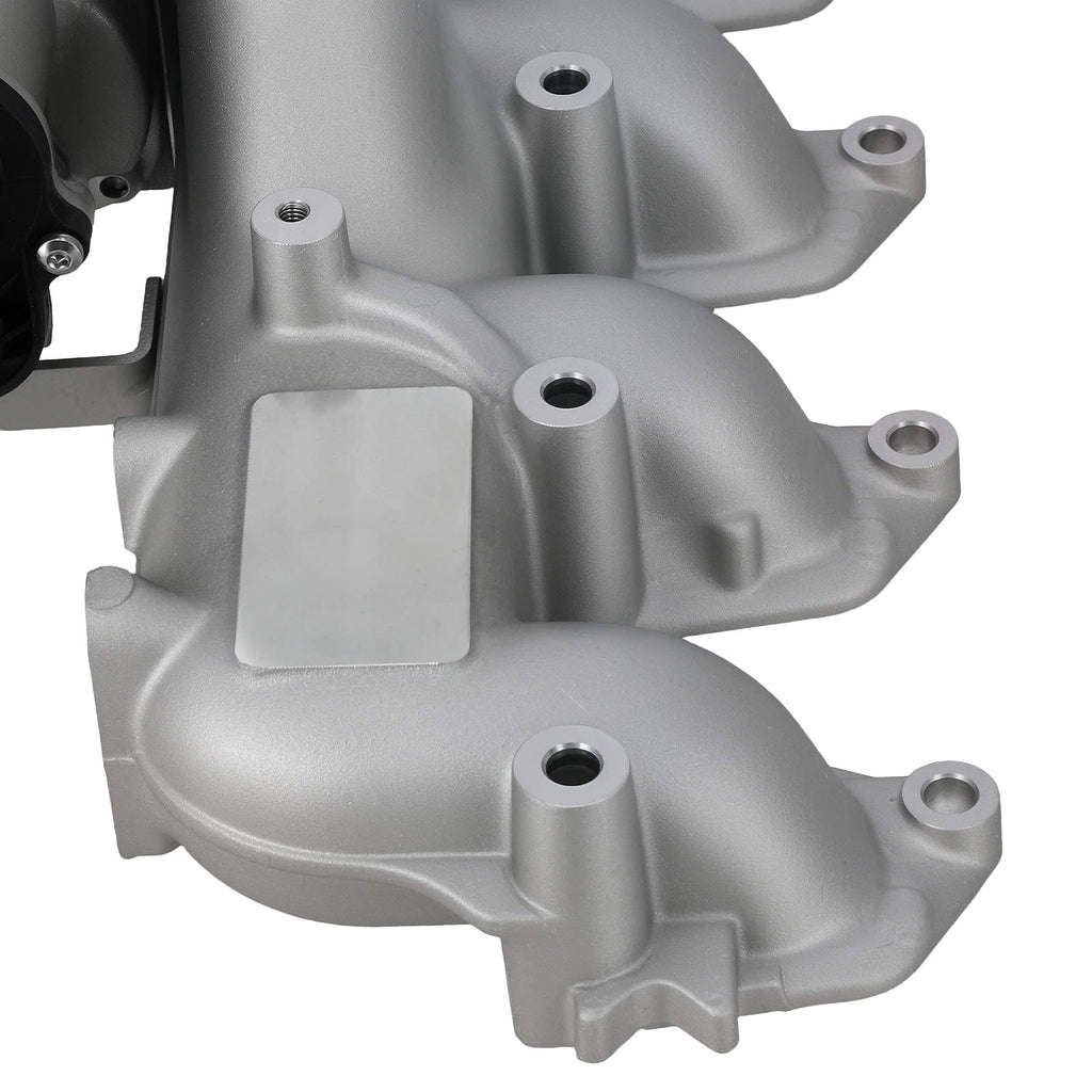 EGR valve suitable for Ford C-Max/Mondeo 1.8L Diesel 2007-2015 4M5G9424CD