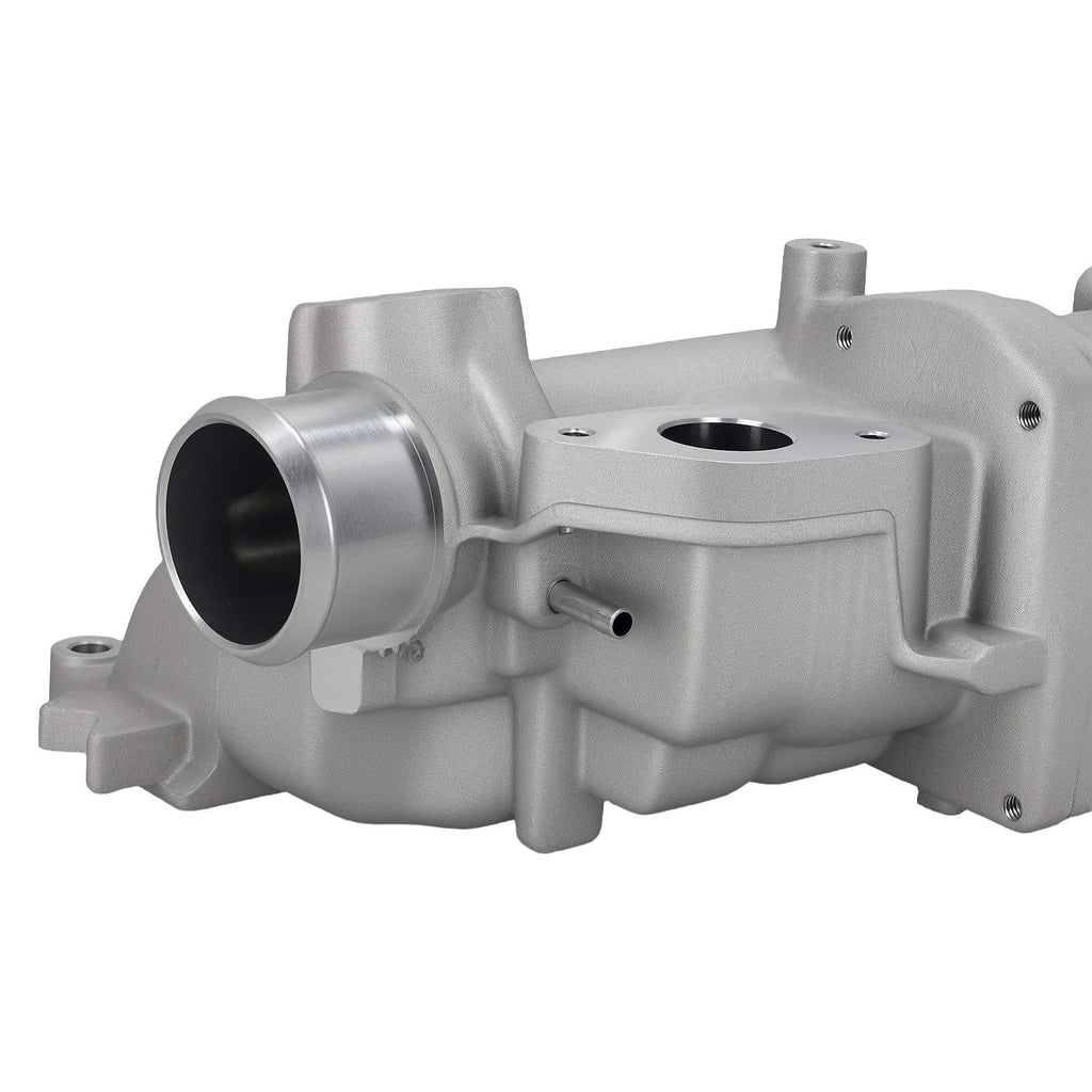 EGR valve suitable for Ford C-Max/Mondeo 1.8L Diesel 2007-2015 4M5G9424CD