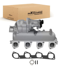 Load image into Gallery viewer, For shock absorbers suitable for Honda Accord VIII CP CU CW 2008-2015 CU1 CU2 CW2