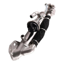 Load image into Gallery viewer, EGR Cooler Exhaust Gas Cooler suitable for Ford Ranger TKE 2.2 3.2 TDCi 2011- FB3Q9U443AA