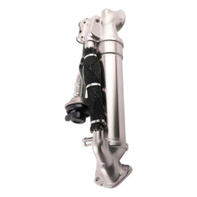 Load image into Gallery viewer, EGR Cooler Exhaust Gas Cooler suitable for Ford Ranger TKE 2.2 3.2 TDCi 2011- FB3Q9U443AA