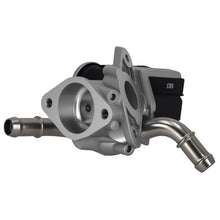 Load image into Gallery viewer, EGR valve suitable for Ford Transit FA 2.2/2.4 TDCi 10-14 1673226