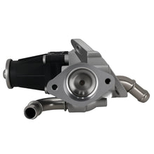 Load image into Gallery viewer, EGR valve suitable for Ford Transit FA 2.2/2.4 TDCi 10-14 1673226