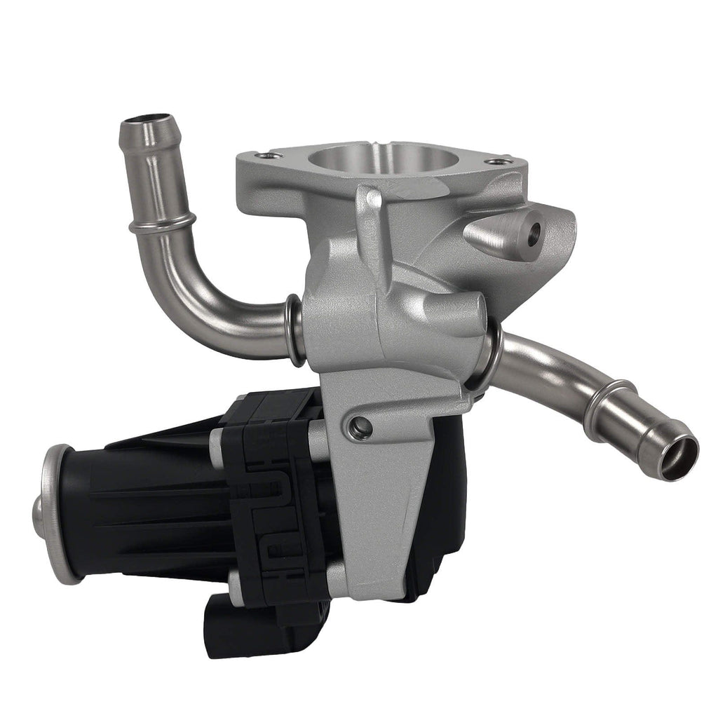 EGR valve suitable for Ford Transit FA 2.2/2.4 TDCi 10-14 1673226