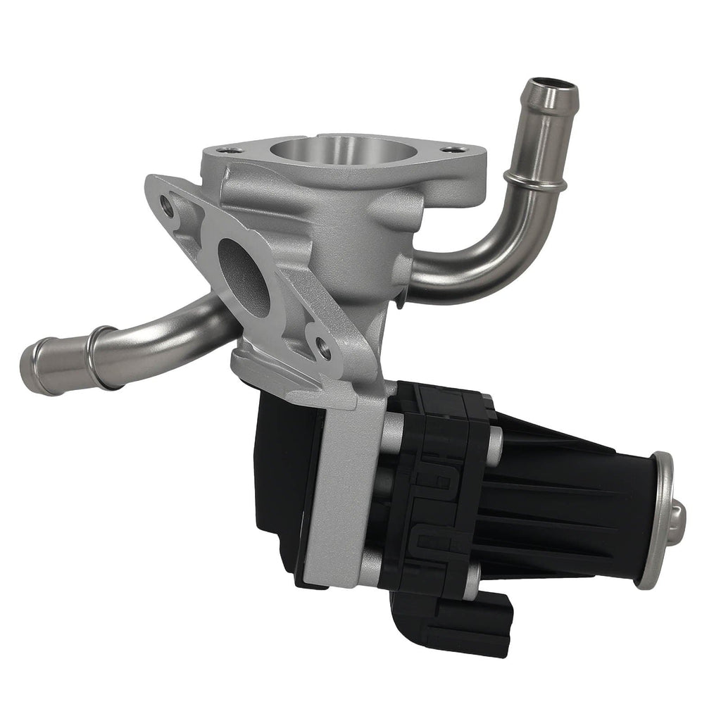 EGR valve suitable for Ford Transit FA 2.2/2.4 TDCi 10-14 1673226