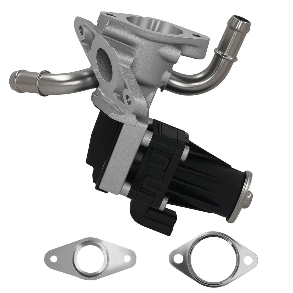 EGR valve suitable for Ford Transit FA 2.2/2.4 TDCi 10-14 1673226