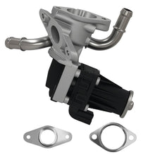 Load image into Gallery viewer, EGR valve suitable for Ford Transit FA 2.2/2.4 TDCi 10-14 1673226
