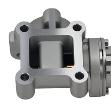 Load image into Gallery viewer, EGR valve suitable for Hyundai H-1 Cargo/Travel 2.5 CRDi 2008-2021 284934A421