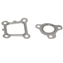 Load image into Gallery viewer, EGR valve suitable for Hyundai H-1 Cargo/Travel 2.5 CRDi 2008-2021 284934A421