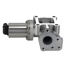 Load image into Gallery viewer, EGR valve suitable for Hyundai H-1 Cargo/Travel 2.5 CRDi 2008-2021 284934A421