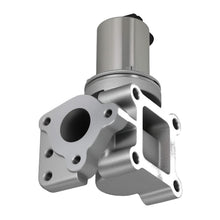 Load image into Gallery viewer, EGR valve suitable for Hyundai H-1 Cargo/Travel 2.5 CRDi 2008-2021 284934A421