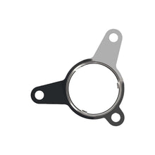 Load image into Gallery viewer, EGR VALVE suitable for Dacia Duster suitable for Renault Kangoo 1.5 dCi 2010-18 suitable for Suzuki 8200561269