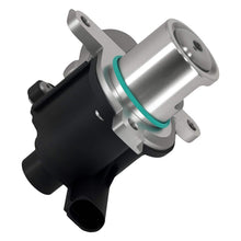 Load image into Gallery viewer, EGR VALVE suitable for Dacia Duster suitable for Renault Kangoo 1.5 dCi 2010-18 suitable for Suzuki 8200561269