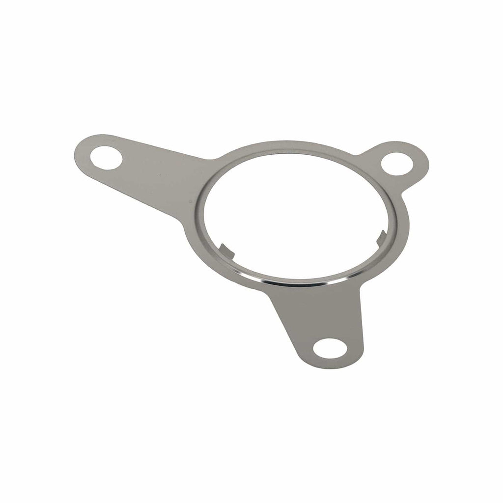 EGR VALVE suitable for Dacia Duster suitable for Renault Kangoo 1.5 dCi 2010-18 suitable for Suzuki 8200561269