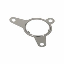 Load image into Gallery viewer, EGR VALVE suitable for Dacia Duster suitable for Renault Kangoo 1.5 dCi 2010-18 suitable for Suzuki 8200561269