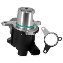 Load image into Gallery viewer, EGR VALVE suitable for Dacia Duster suitable for Renault Kangoo 1.5 dCi 2010-18 suitable for Suzuki 8200561269