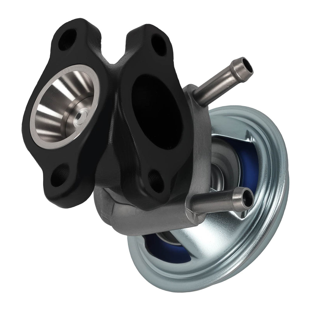 EGR Valve for Daily IV 2.3L 2006-2011 504150396 Aluminum Diesel