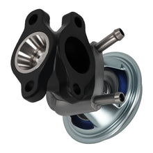 Load image into Gallery viewer, EGR Valve for Daily IV 2.3L 2006-2011 504150396 Aluminum Diesel