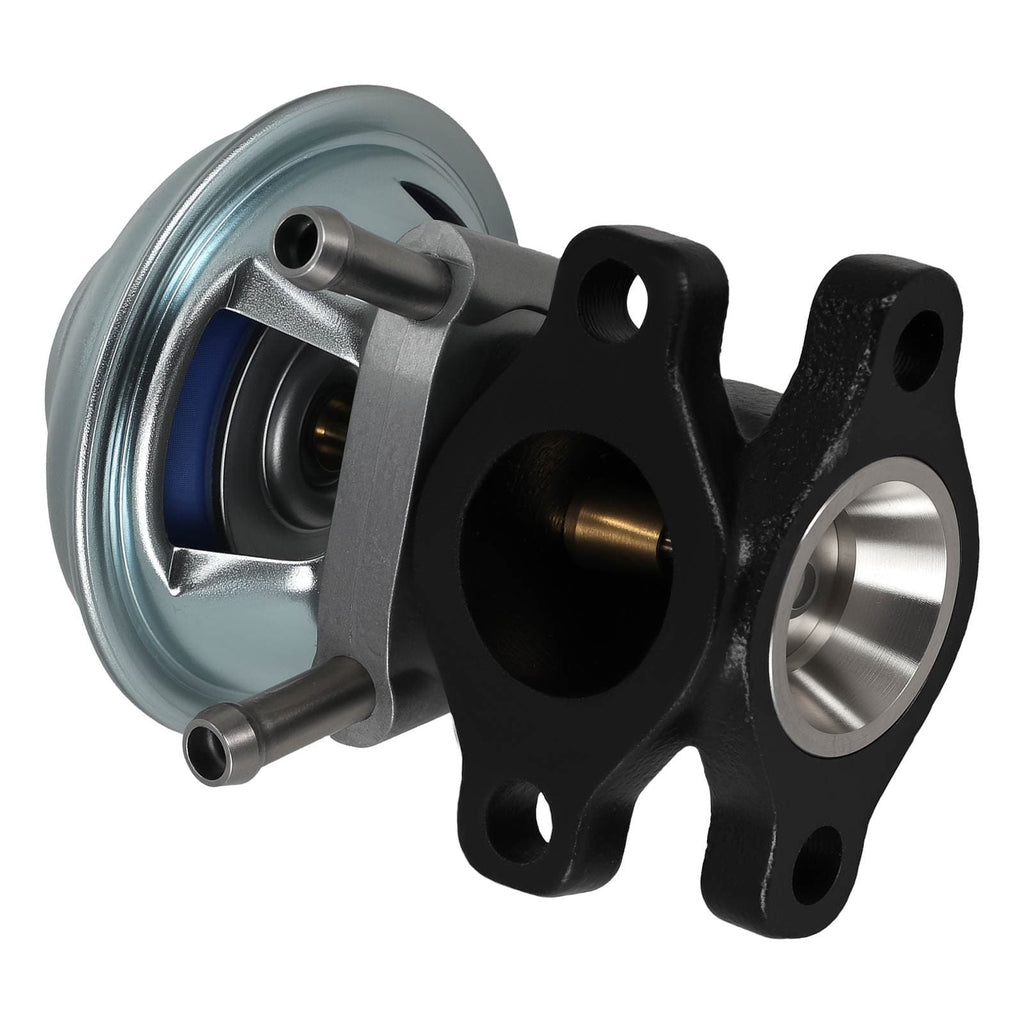 EGR Valve for Daily IV 2.3L 2006-2011 504150396 Aluminum Diesel
