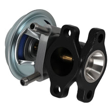 Load image into Gallery viewer, EGR Valve for Daily IV 2.3L 2006-2011 504150396 Aluminum Diesel