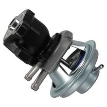 Load image into Gallery viewer, EGR Valve for Daily IV 2.3L 2006-2011 504150396 Aluminum Diesel