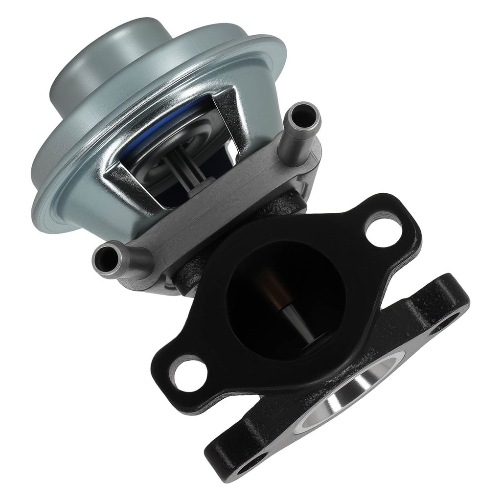 EGR Valve for Daily IV 2.3L 2006-2011 504150396 Aluminum Diesel
