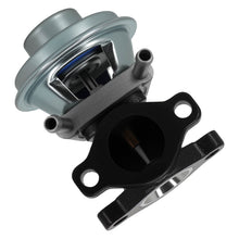 Load image into Gallery viewer, EGR Valve for Daily IV 2.3L 2006-2011 504150396 Aluminum Diesel