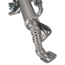 Load image into Gallery viewer, EGR cooler suitable for Fiat Ducato 2.3 F1AE0481C 2002-2021 504178568