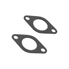 Load image into Gallery viewer, EGR cooler suitable for Fiat Ducato 2.3 F1AE0481C 2002-2021 504178568
