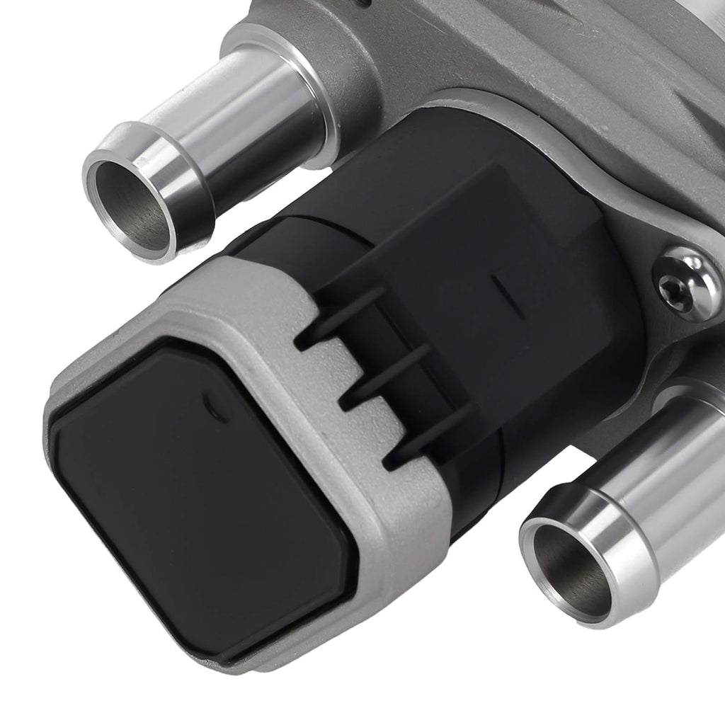 EGR Valve Stainless Steel suitable for Mercedes-Benz Sprinter B906 6421401760