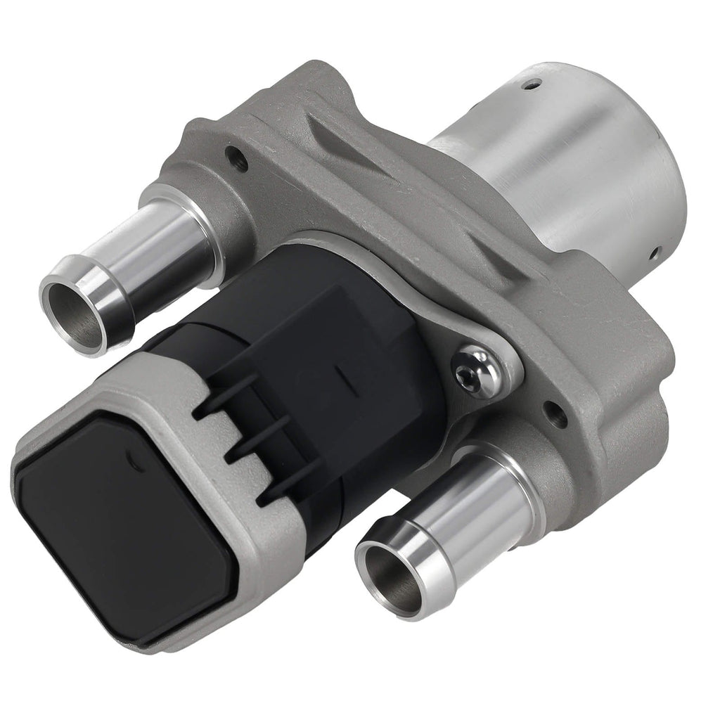 EGR Valve Stainless Steel suitable for Mercedes-Benz Sprinter B906 6421401760