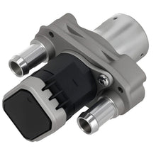 Load image into Gallery viewer, EGR Valve Stainless Steel suitable for Mercedes-Benz Sprinter B906 6421401760