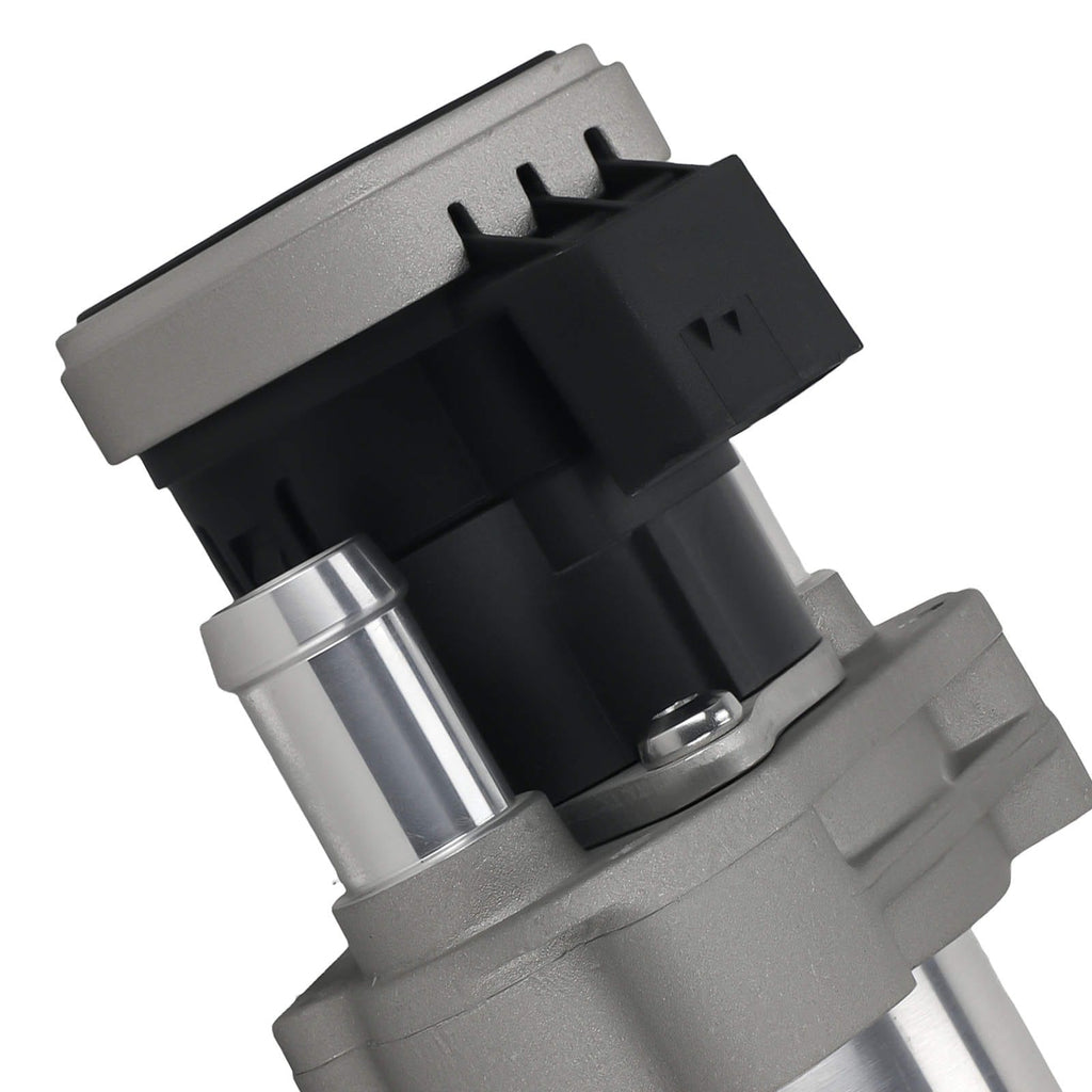 EGR Valve Stainless Steel suitable for Mercedes-Benz Sprinter B906 6421401760