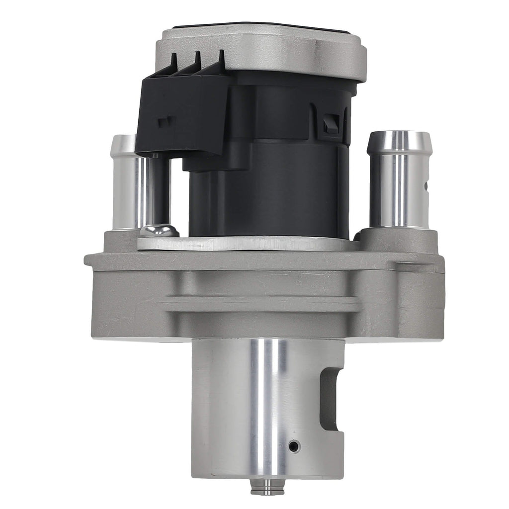 EGR Valve Stainless Steel suitable for Mercedes-Benz Sprinter B906 6421401760