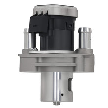 Load image into Gallery viewer, EGR Valve Stainless Steel suitable for Mercedes-Benz Sprinter B906 6421401760
