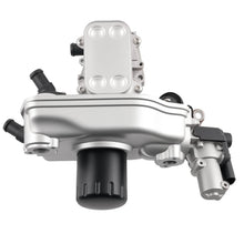 Load image into Gallery viewer, For Suspension Arm Kit suitable for VW Bora suitable for Golf IV 1J 1.4-2.8 1J0422804B