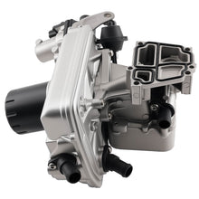 Load image into Gallery viewer, FOR LOWER WISHBONE SUSPENSION suitable for FORD FOCUS MK3