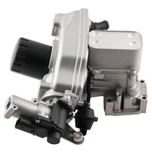 Load image into Gallery viewer, 2x Suspension Control Arms Wishbones 3C0407151E suitable for Audi Q3 8UB, 8UG
