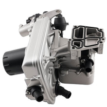Load image into Gallery viewer, Pair Of Rear Lower Forward Sxdx Wishbones suitable for Nissan 350 Z Z33