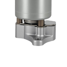 Load image into Gallery viewer, EGR valve 12V suitable for Citroen C4 C5 suitable for Peugeot 307 406 407 607 9628355780