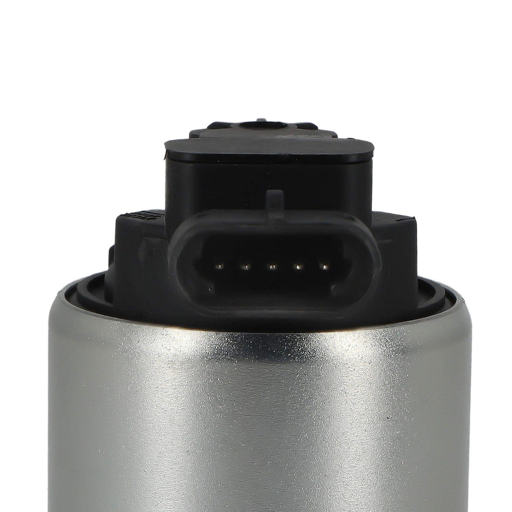 EGR valve 12V suitable for Citroen C4 C5 suitable for Peugeot 307 406 407 607 9628355780